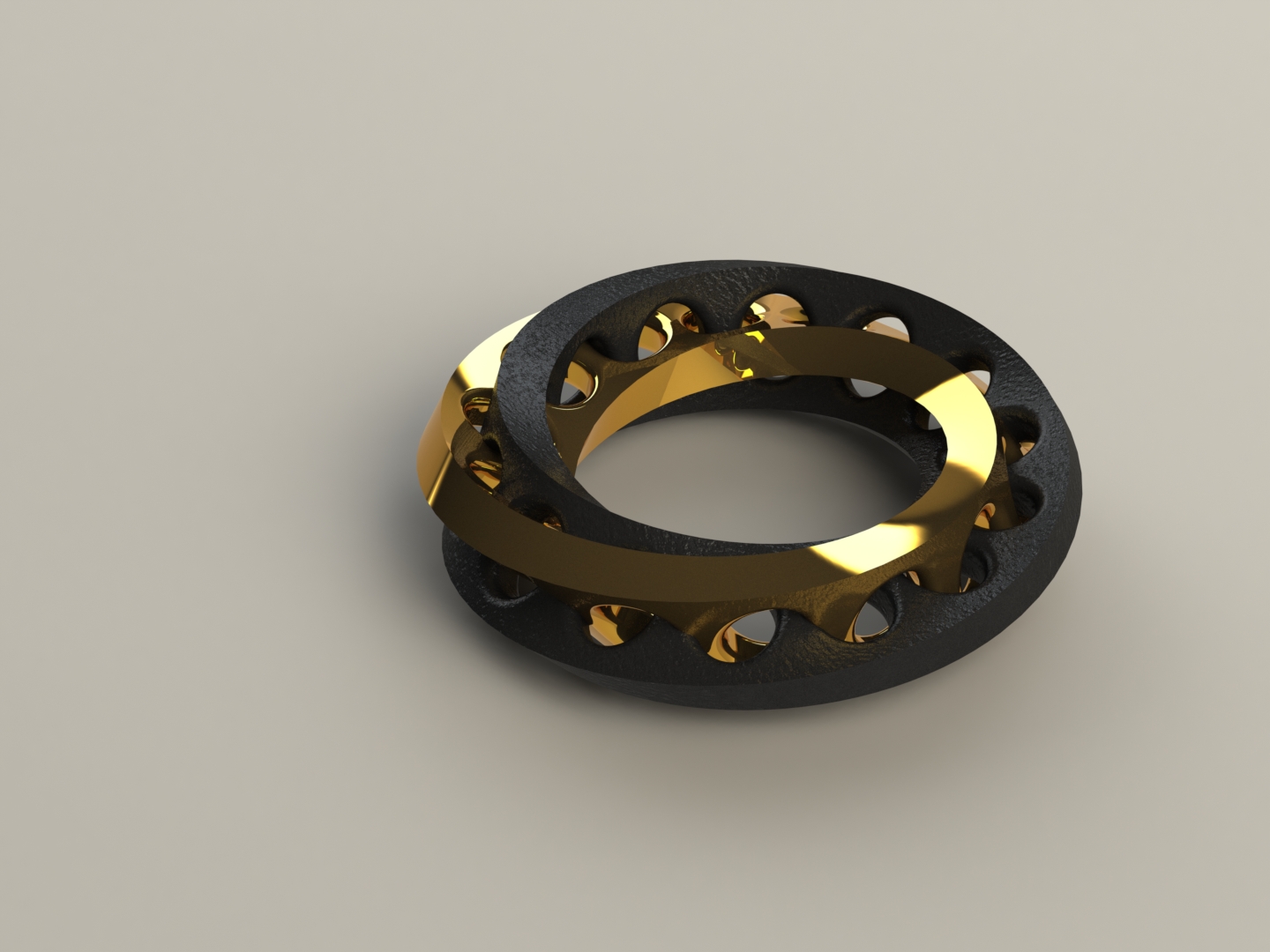 Concept Design